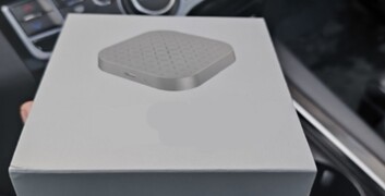 Андройд приставка Carlinkit. Приложения на штатную мультимедиа в Анапе